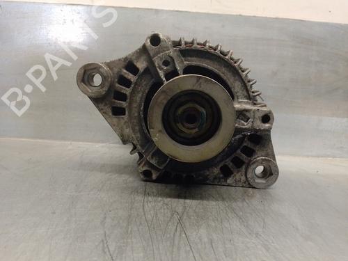 Used Alternator Alternator 12115630 12115630