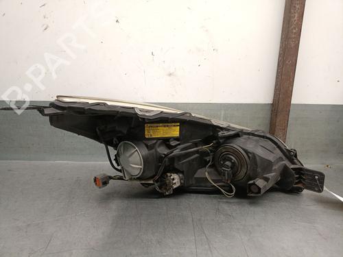 Left headlight SUBARU LEGACY V Estate (BR) 2.0 D AWD (BRD) | BP32483036C28