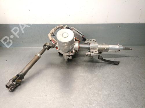Steering column HYUNDAI i40 I (VF) 1.7 CRDI | BP38098850M21 - Image 2