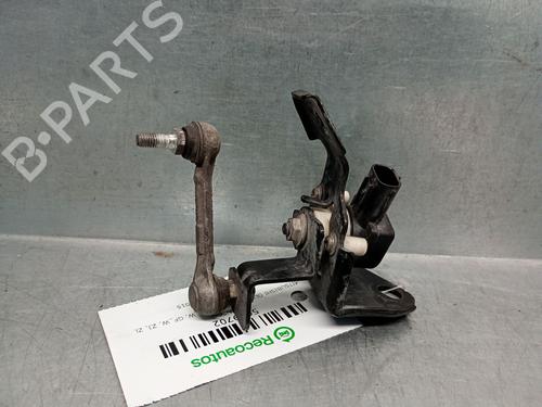 Electronic sensor MITSUBISHI OUTLANDER III (GG_W, GF_W, ZJ, ZL, ZK) Plug-in Hybrid (GG2W) | BP29309045M84 