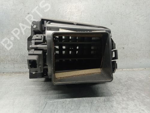 Air vent JAGUAR XF I (X250) 3.0 D | BP20689092I21 