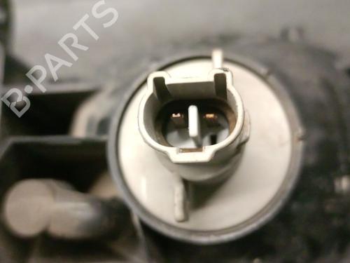 Left front indicator OPEL FRONTERA B (U99) 2.2 DTI (6B_66, 6B_76) | BP35755451C32 - Image 5