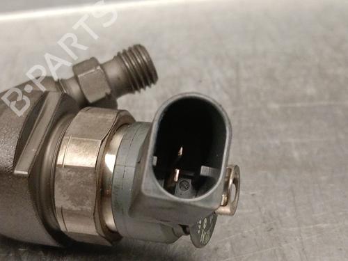 Injector BMW X3 (E83) 2.0 sd | BP28962069M100