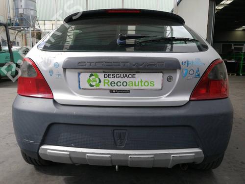 - Image 7