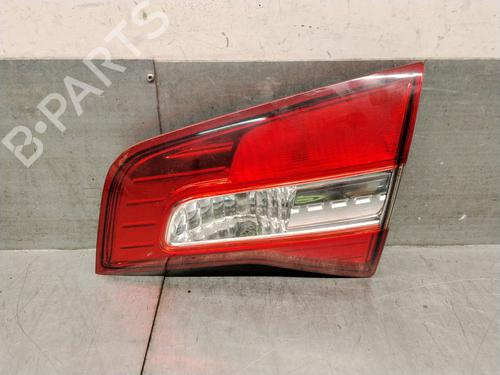 Used Right tailgate light Right tailgate light 36695427 36695427