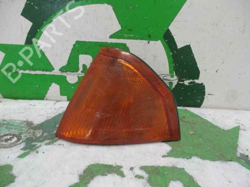 Used Left front indicator Left front indicator 2679974 2679974