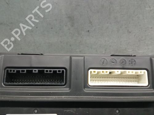 Electronic module HYUNDAI TUCSON (TL, TLE) 2.0 CRDi All-wheel Drive | BP28061510M83 
