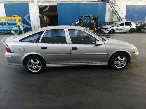 Other OPEL VECTRA B (J96) 2.0 DTI 16V (F19) | BP20255788O1 