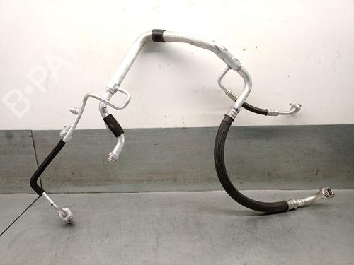 Used AC pipe OPEL CORSA F (P2JO) CORSA-e (68) (136 hp) 26124227