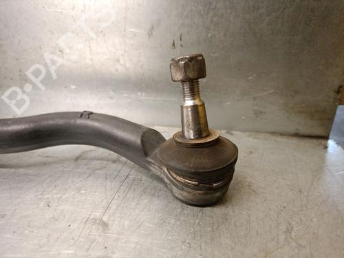Styregear/Snekke MG MG ZS SUV (AZS1) 1.0 T-GDi | BP29748365M22 