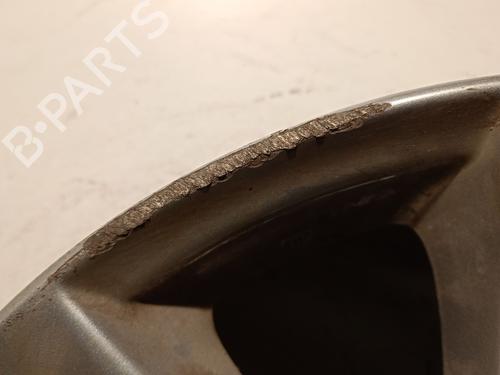 Rim MAZDA 3 (BL) 2.2 MZR CD (BL10) | BP29913890C45