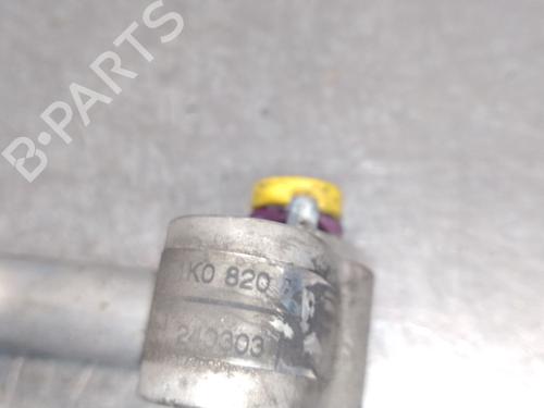 AC pipe VW TOURAN (1T1, 1T2) 1.6 FSI | BP28424394M126