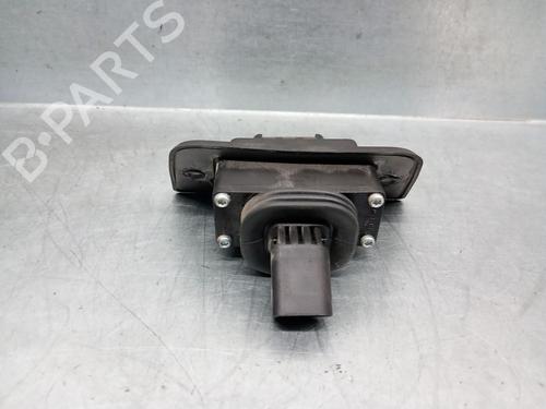 Rear right lock VW TRANSPORTER T5 Bus (7HB, 7HJ, 7EB, 7EJ) 1.9 TDI | BP29750173C99