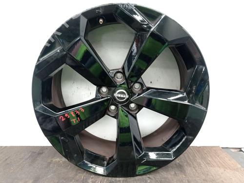 Used Rim Rim 36841095 36841095