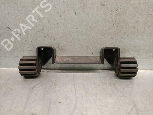 Støtte BMW MOTORCYCLES R 850 R 850 C Classic (R259C) | BP34278246C155 - Image 3