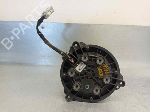Heater blower motor FORD MONDEO V Saloon (CD) 2.0 Hybrid DRF8034004