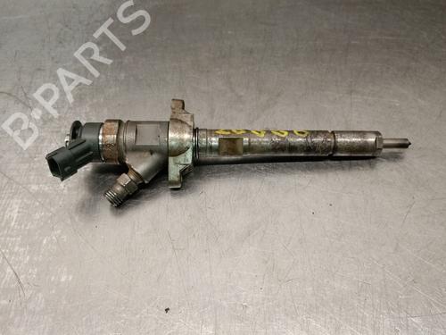Used Injector Injector 39592732 39592732