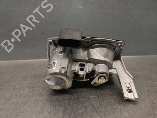 Egr VW PASSAT B8 Variant (3G5, CB5) 2.0 TDI | BP30279949M69