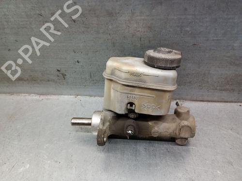 Brake master cylinder FORD RANGER (ET) 2.5 TDCi 4x4 | BP24334784M77 