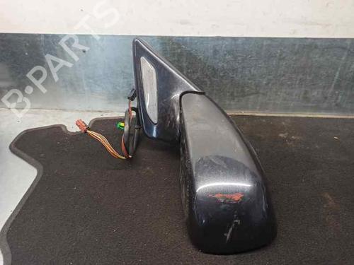 Left mirror LANCIA PHEDRA (179_) 2.2 JTD (179AXC1A) | BP6994588C26 
