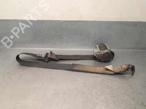 Used Front left seatbelt Front left seatbelt 36385954 36385954