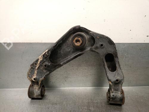 Used Right front suspension arm NISSAN PATHFINDER III (R51) 2.5 dCi (174 hp) 22726650