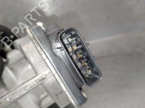 Egr MAZDA 6 Saloon (GJ, GL) 2.2 D (GJ2FP) | BP33656959M69  - Image 5