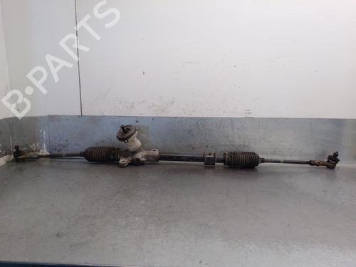 Used Steering rack Steering rack HYUNDAI GETZ (TB) 1.5 CRDi (88 hp) 33963738 33963738