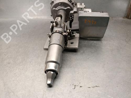 Steering column CHEVROLET AVEO / KALOS Hatchback (T250, T255) 1.4 | BP21794269M21 