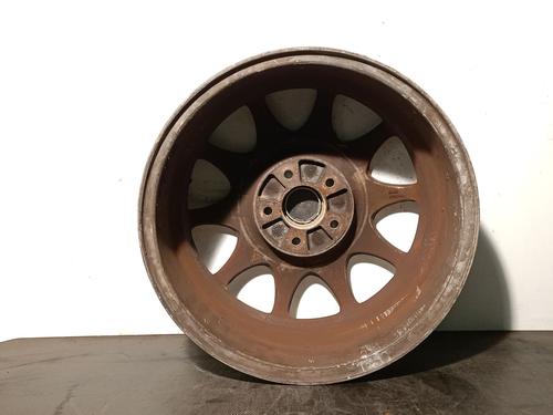 Felga SAAB 9-5 (YS3E) 2.3 t | BP29851520C45