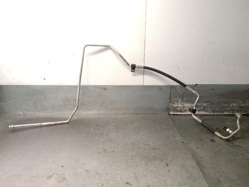 Used AC pipe RENAULT TWINGO III (BCM_, BCA_) 0.9 TCe 90 (BCM9, BCM2) (90 hp) 29490729