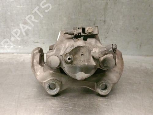 Right rear brake caliper MERCEDES-BENZ E-CLASS (W212) E 350 CDI 4-matic (212.089) | BP34716213M106 - Image 4
