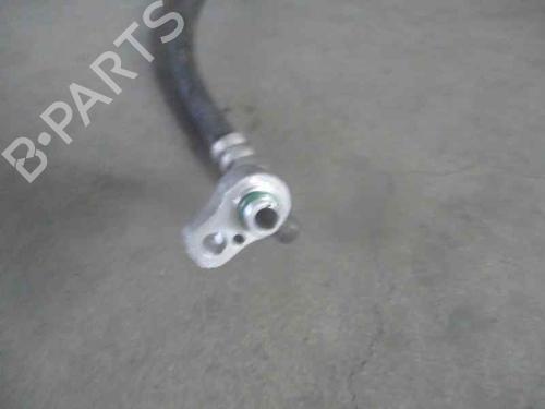 AC pipe HYUNDAI SANTAMO  | BP20244288M126 