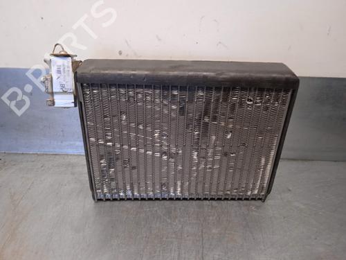 Air conditioning evaporator CADILLAC SRX 3.6 AWD | BP11669405M109 