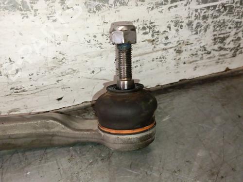 Steering rack MITSUBISHI ASX (VSX_, VSE_) 1.6 HYBRID (VSEH6) | BP36293217M22 - Image 5
