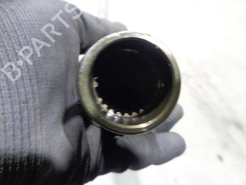 Driveshaft SUBARU LEGACY V Estate (BR) 2.0 D AWD | BP11290960M37 