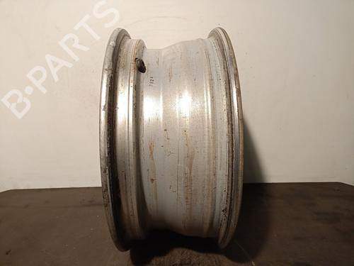 Rim PEUGEOT 406 (8B) 2.0 HDI 110 | BP29146785C45 