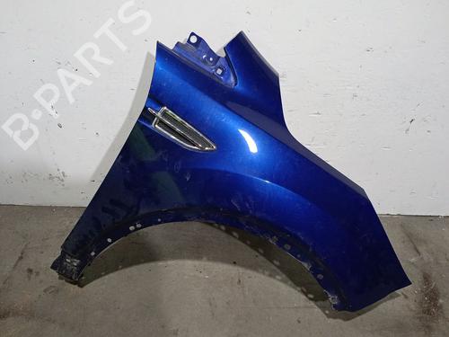 BP32304187C42 main image