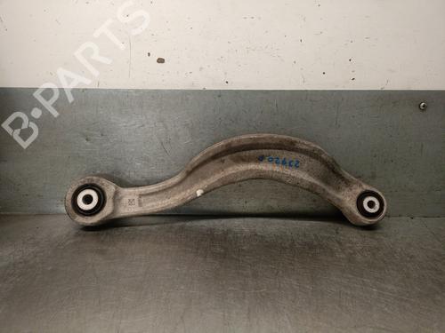 Right rear suspension arm AUDI A6 Allroad C8 (4AH) 50 TDI Mild Hybrid quattro | BP30277725M15