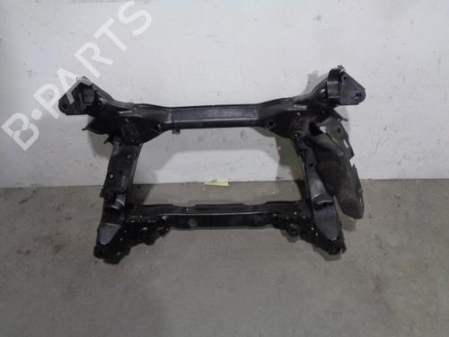 Subframe JAGUAR S-TYPE II (X200)  | BP12953985M9 
