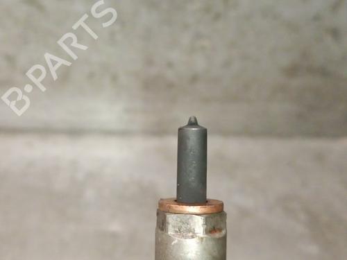 Injector PEUGEOT PARTNER Box Body/MPV (5_, G_) 1.6 HDi 75 | BP31052425M100 - Image 2