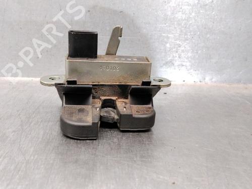 tailgate-lock-seat-leon-1p1-2005-2006-2007-2008-2009-2010-2011-2012-2013-39956770 main image