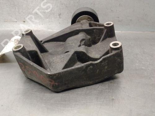 Engine mount SAAB 9-3 Estate (E50) 1.9 TTiD | BP37447328M89 - Image 4