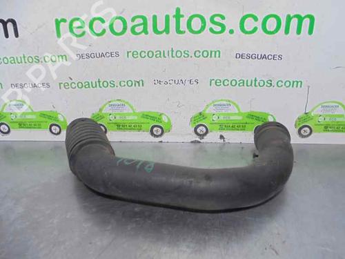 Used Pipe Pipe HYUNDAI LANTRA II (J-2) 1.9 D (68 hp) 20251963 20251963