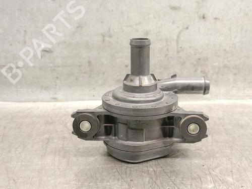 Other HONDA JAZZ V (GR_, GS_) 1.5 eHEV (GR3, GR6) | BP28599697O1