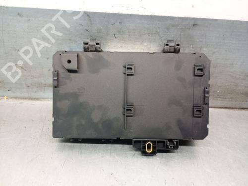 Fuse box OPEL ASTRA H (A04) 1.6 (L48) | BP23117923E1 