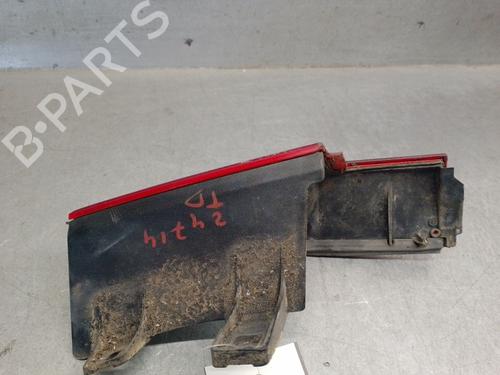 Right taillight MERCEDES-BENZ VITO / MIXTO Van (W639) 109 CDI (639.601, 639.603, 639.605) | BP32372679C35