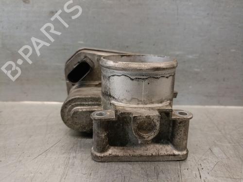 Throttle body CHRYSLER GRAND VOYAGER V (RT) 2.8 CRD | BP30614922M82