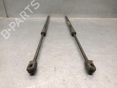 Gasdæmper bagklap FIAT 500L (351_, 352_) 1.3 D Multijet (199LXY1A, 199LXY11) (84 hp) 31919859