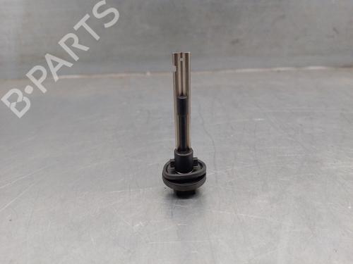 Used Electronic sensor MERCEDES-BENZ S-CLASS (W221, V221) [2005-2013]  17997919